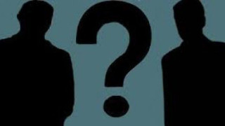 «Να παντρευόμαστε και εμείς οι γκέι κάπως, όπως στον θρησκευτικό γάμο»