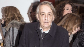 «Έψαξα τον Ανδρέα Μικρούτσικο, αλλά δεν τον βρήκα...» (ΒΙΝΤΕΟ)