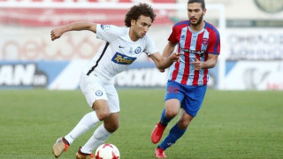 «Αν ο Ουάρντα είναι σωστός επαγγελματίας θα βοηθήσει τον ΠΑΟΚ»