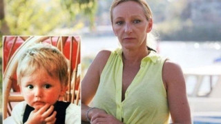 Ξεσπά η μητέρα του μικρού Μπεν 27 χρόνια μετά! - Διαβάστε τι συνέβη