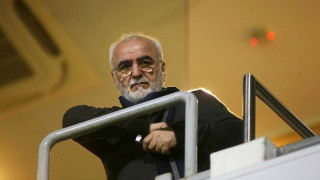 Της κακομοίρας: Ιβάν, διώξε από δίπλα σου τους… «τοξικούς»