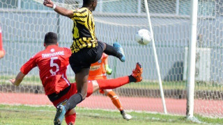 Καταδίκασε τον Πανσερραϊκό ο Αιγινιακός, τρελή ανατροπή η ΑΣΑ