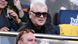 Της κακομοίρας: Επηρεάστηκε από τον κόσμο ο δικαστής;