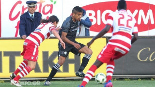 Τα over                                                  και οι σκόρερ