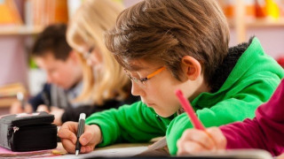 Δ. Δέλτα: Στις 15 Μαΐου ξεκινούν οι εγγραφές σε παιδικούς σταθμούς