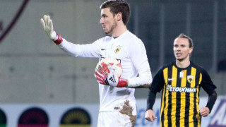 Διευκρινίσεις            Μπάρκα για τις μπουγάτσες (pic)