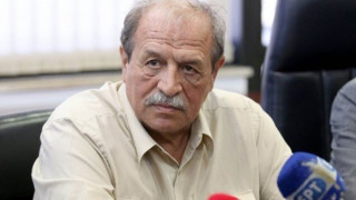 Παππάς για Μητσοτάκη: Ήλθε στη Θεσσαλονίκη παριστάνοντας τον αμόλυντο!