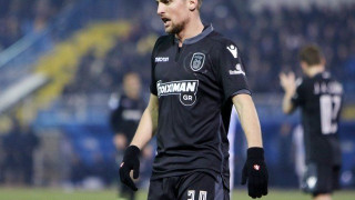 Ο Μακ και... τα πρόβατα                        (video)