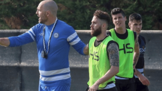 Διπλό ελπίδας για τη Σπαλ, «μαχαιριά» στο 90΄ για τον Τούντορ