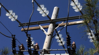 ΔΕΔΔΗΕ: Κανένα πρόβλημα πλέον με την ηλεκτροδότηση στη Θεσσαλονίκη