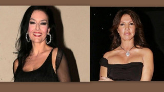 Φιλίνη προς Μπάρμπα: «Το θέμα θα πάει δικαστικά, τέλος!» (ΒΙΝΤΕΟ)