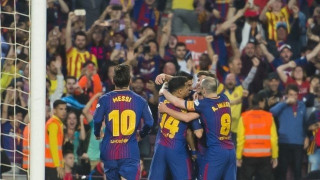 Ο Μέσι δίνει και πάλι προβάδισμα, φωνάζει δίκαια η Ρεάλ! (ΒΙΝΤΕΟ)