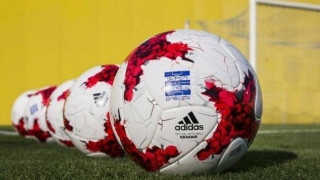 Η σημειολογική απουσία                 και η νέα αναδιάρθρωση