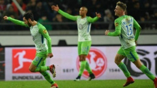 Στο Χ η Εμπολι, στο Χ η Τενερίφη, στο                     διπλό ο ΠΑΟΚ