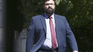 Ανοιχτή επιστολή 21 Συνδέσμων προς τον Βασιλειάδη για τα καπνογόνα