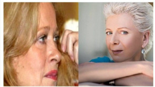 Ξέσπασμα Έλενας Ακρίτα για Νόρα Βαλσάμη: Το λες και ντροπή! (ΒΙΝΤΕΟ)