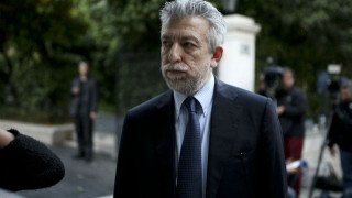 «Παραλογίζεται ο Μαρινάκης, διώκεται για διακίνηση καθαρής ηρωίνης»