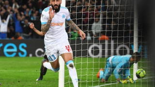 Η Άρσεναλ                                το θέλει. Μπορεί ;