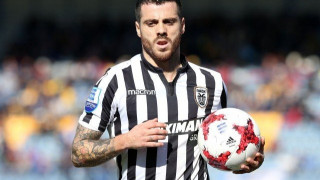 Βιειρίνια: «Θα       μιλήσουμε  στο           τέλος»