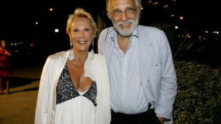 Ο Λυκουρέζος πουλάει το σπίτι της Ζωής Λάσκαρη στο Πόρτο Ράφτη