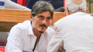 «Εκτός EuroLeague ο Γιαννακόπουλος, μέσα ο Παναθηναϊκός»