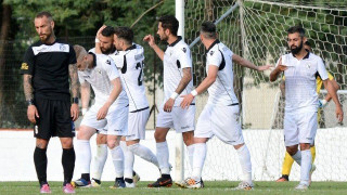 Δυσφορία και                           εκκαθαρίσεις