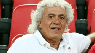 Τσουκαλάς: «Αυτό το... βλαμμένο ο Χριστοδουλόπουλος» (video)