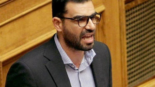 «Δεν υπάρχουν παιδιά και αποπαίδια, ίσοι όροι για όλους»