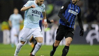 Παίζονται 40 εκατομμύρια                      ευρώ