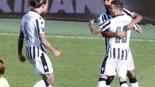 Οι 7 βράχοι του νέου ΠΑΟΚ και οι επιλογές σε μεσαία γραμμή και επίθεση