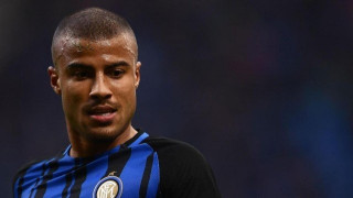 Άλλος ένας Βραζιλιάνος που αγάπησε την χώρα μας (pic)