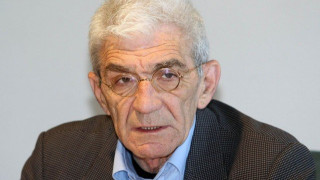 Μπουτάρης: Ανασχηματισμός πριν τις αυτοδιοικητικές εκλογές του 2019