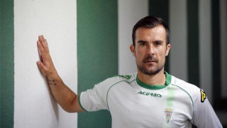 Μεγάλες στιγμές                                             ως αρχηγός