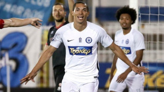 Ενδιαφέρον για               Ντιγκινί    από Τουρκία