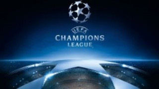 Εύκολα ή δύσκολα, η                       Ρεάλ Μαδρίτης, θα το σηκώσει