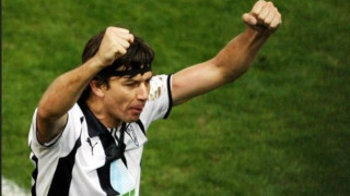 Το «κατηγορώ» του   Πάμπλο και η αντίδραση του Ιβάν