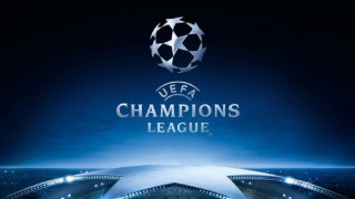 Ακόμα μεγαλύτερα τα έσοδα των ομάδων του Champions League