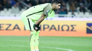 ΕΠΟΣ! Ο Ανέστης αυτοτρολάρεται και «στηρίζει» Κάριους!