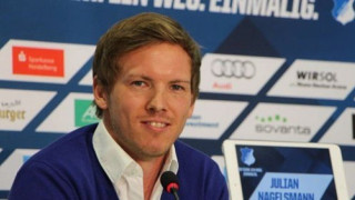 Κλείνουν την πόρτα στη Ρεάλ                        ακόμη και οι μικροί