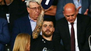 Της κακομοίρας: Δύο       και         λίγα      ήταν