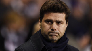 Οριστικό   Deadline     σε Ποκετίνο   η Ρεάλ Μαδρίτης!