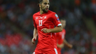 Επιστροφή σε γνωστά «λημέρια» για Ρικάρντο Ροντρίγκεζ;