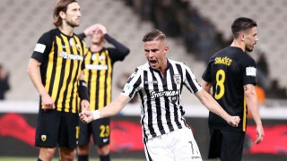 Χωρίς Πέλκα  και με 7 εκ. ευρώ, ή ας γίνει μετά από 2-3 χρόνια;