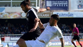 Υπόθεση                 Κοέλιο-ΟΦΗ: «Κακή μετάφραση»