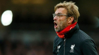 Κλοπ: «Πρέπει να αντιμετωπίσουμε την Ρεάλ με γενναιότητα»