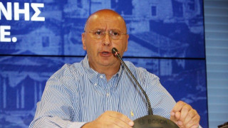 «Φωτογράφισε» τον ΠΑΟΚ με... αποκαλύψεις ο Μονεμβασιώτης