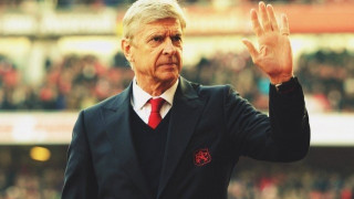 Αγναντεύει       το Αιγαίο                          ο Βενγκέρ