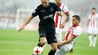 Δίνει χρόνο            στη Ριέκα  για Λέοβατς ο ΠΑΟΚ