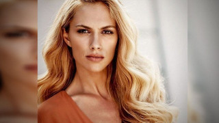 Ντορέττα Παπαδημητρίου: Δε θα μπορούσα να υποστηρίξω το Power of Love