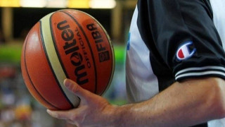 «Μαλλιά-κουβάρια» σε ΚΕΔ/ΕΟΚ                   και μηνύσεις